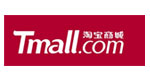 Taobao mall introduction