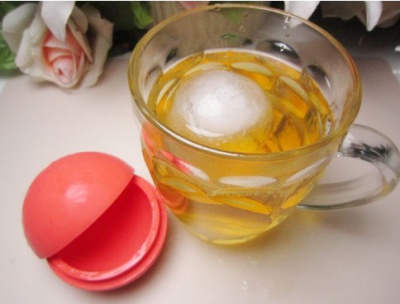 is silicone heat-conduction?