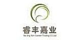Beijing Rui Feng Ka Yip Trading Company Limited