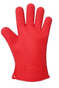 France Paris star five finger gloves 2015 recommended Hanchuan industrial hot. selling
