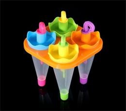 Silicone ice cube tray_the new styles, Hanchuan industrial summer preferential!
