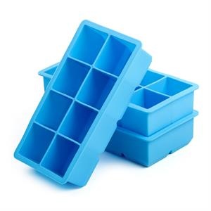 large ice cube tray_ newly designed from hanchuan!