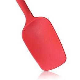 How to classify the common silicone kitchen utensils?