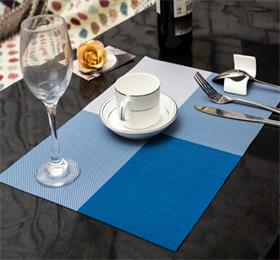 How can the table prevent oil stains? I rely on silicone placemats!