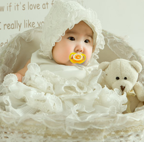 How to choose baby products made of food grade silicone? What are the benefits?