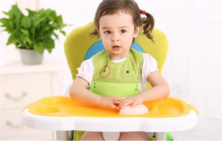 How to keep baby's daily cleaning and how to choose Baby Bib?