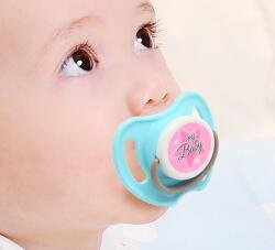 Do silicone pacifiers have a shelf life? How long does it last?丨USSE