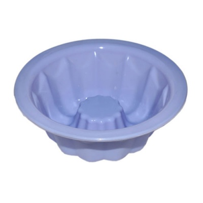 Oven Silicone bakeware