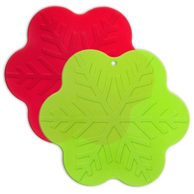 silicon mat coasters,flexible silicone mat,flexible silicone heating mat