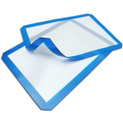Silpat Silicone Cookie Sheet Liners baking mat 