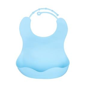 silicone baby bibs in fun design and colours