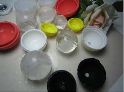 buy silicone ice cuebs,silicone ice cubes