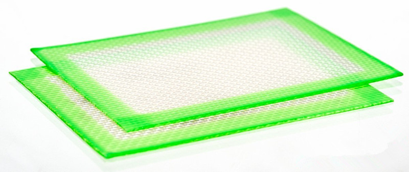 platinum cured medical grade silicone pads platinum cured medical grade silicone pads