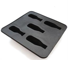 coffee store silicone ice tray