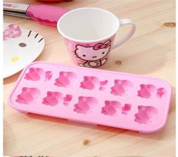 silicone ice tray wholesale