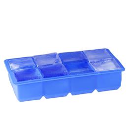 fda silicone ice tray