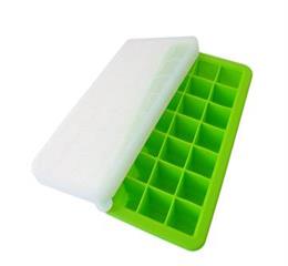 food grade silicone ice tray