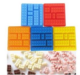 lego ice trays