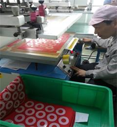 silicone mat manufacturer