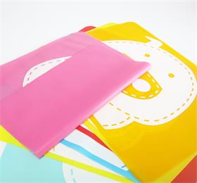 silicone disposable placemats for toddlers