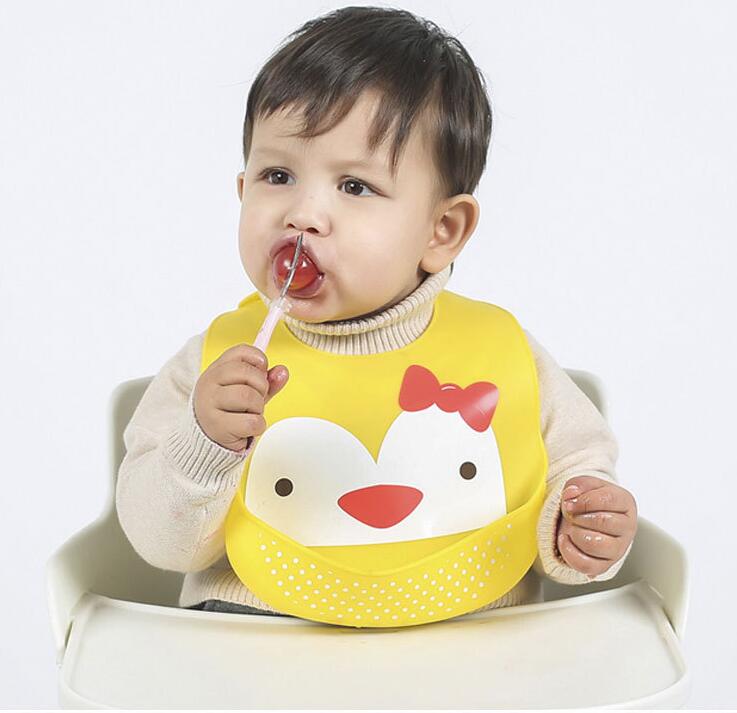 baby bibs